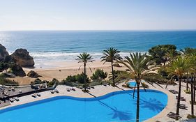 Pestana Alvor Praia Premium Beach&Golf Resort
